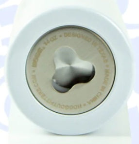 MAGA 2024 4 in 1 can cooler tumbler